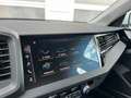 Audi A1 Sportback 1.5 TFSI Aut. KEYLESS PDC LED 17" Wit - thumbnail 14