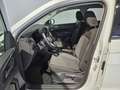 Volkswagen T-Cross 1.0 TSI Life DSG LED Navi ACC RFK LightAss Weiß - thumbnail 4