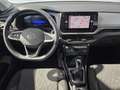 Volkswagen T-Cross 1.0 TSI Life DSG LED Navi ACC RFK LightAss Weiß - thumbnail 11