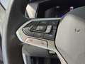 Volkswagen T-Cross 1.0 TSI Life DSG LED Navi ACC RFK LightAss Weiß - thumbnail 7