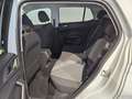 Volkswagen T-Cross 1.0 TSI Life DSG LED Navi ACC RFK LightAss Weiß - thumbnail 8
