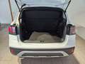 Volkswagen T-Cross 1.0 TSI Life DSG LED Navi ACC RFK LightAss Weiß - thumbnail 15
