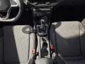 Volkswagen T-Cross 1.0 TSI Life DSG LED Navi ACC RFK LightAss Weiß - thumbnail 13