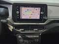 Volkswagen T-Cross 1.0 TSI Life DSG LED Navi ACC RFK LightAss Weiß - thumbnail 12