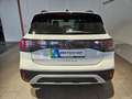 Volkswagen T-Cross 1.0 TSI Life DSG LED Navi ACC RFK LightAss Weiß - thumbnail 16