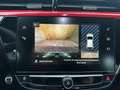 Opel Corsa 1.2 Turbo Sport Led Camera Lineass Dodehoek Rood - thumbnail 12