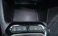 Opel Corsa 1.2 Turbo Sport Led Camera Lineass Dodehoek Rood - thumbnail 14
