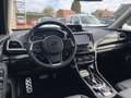 Subaru Forester 2.0i e-BOXER Premium AWD AUT. | navigatie | panora Grijs - thumbnail 18