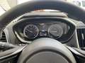 Subaru Forester 2.0i e-BOXER Premium AWD AUT. | navigatie | panora Grijs - thumbnail 41