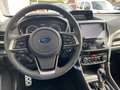 Subaru Forester 2.0i e-BOXER Premium AWD AUT. | navigatie | panora Grijs - thumbnail 28