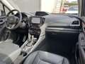 Subaru Forester 2.0i e-BOXER Premium AWD AUT. | navigatie | panora Grijs - thumbnail 20