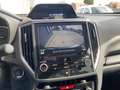 Subaru Forester 2.0i e-BOXER Premium AWD AUT. | navigatie | panora Grijs - thumbnail 33