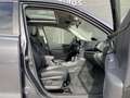 Subaru Forester 2.0i e-BOXER Premium AWD AUT. | navigatie | panora Grijs - thumbnail 21