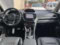 Subaru Forester 2.0i e-BOXER Premium AWD AUT. | navigatie | panora Grijs - thumbnail 19