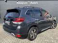 Subaru Forester 2.0i e-BOXER Premium AWD AUT. | navigatie | panora Grijs - thumbnail 5