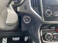 Subaru Forester 2.0i e-BOXER Premium AWD AUT. | navigatie | panora Grijs - thumbnail 32