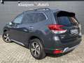 Subaru Forester 2.0i e-BOXER Premium AWD AUT. | navigatie | panora Grijs - thumbnail 7