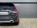 Subaru Forester 2.0i e-BOXER Premium AWD AUT. | navigatie | panora Grijs - thumbnail 17