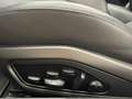 Porsche 911 Carrera T Gris - thumbnail 17
