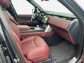 Land Rover Range Rover P530 Autobiography Gris - thumbnail 3