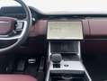 Land Rover Range Rover P530 Autobiography Gris - thumbnail 14