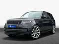 Land Rover Range Rover P530 Autobiography Gris - thumbnail 1
