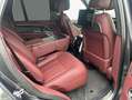 Land Rover Range Rover P530 Autobiography Gris - thumbnail 4