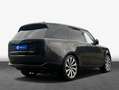 Land Rover Range Rover P530 Autobiography Gris - thumbnail 2