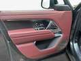Land Rover Range Rover P530 Autobiography Gris - thumbnail 13