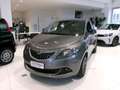 Lancia Ypsilon Ypsilon 1.0 FireFly 5 porte S&S Hybrid Ecochic Go Grau - thumbnail 1