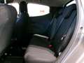 Lancia Ypsilon Ypsilon 1.0 FireFly 5 porte S&S Hybrid Ecochic Go Grau - thumbnail 12
