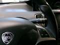 Lancia Ypsilon Ypsilon 1.0 FireFly 5 porte S&S Hybrid Ecochic Go Grau - thumbnail 14