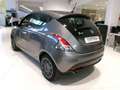 Lancia Ypsilon Ypsilon 1.0 FireFly 5 porte S&S Hybrid Ecochic Go Grau - thumbnail 3