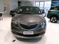 Lancia Ypsilon Ypsilon 1.0 FireFly 5 porte S&S Hybrid Ecochic Go Grau - thumbnail 7
