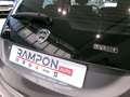 Lancia Ypsilon Ypsilon 1.0 FireFly 5 porte S&S Hybrid Ecochic Go Grau - thumbnail 21