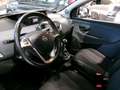 Lancia Ypsilon Ypsilon 1.0 FireFly 5 porte S&S Hybrid Ecochic Go Grau - thumbnail 15
