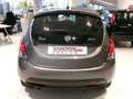 Lancia Ypsilon Ypsilon 1.0 FireFly 5 porte S&S Hybrid Ecochic Go Grau - thumbnail 4