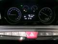 Lancia Ypsilon Ypsilon 1.0 FireFly 5 porte S&S Hybrid Ecochic Go Grau - thumbnail 8