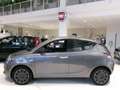 Lancia Ypsilon Ypsilon 1.0 FireFly 5 porte S&S Hybrid Ecochic Go Grau - thumbnail 2