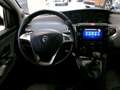 Lancia Ypsilon Ypsilon 1.0 FireFly 5 porte S&S Hybrid Ecochic Go Grau - thumbnail 10