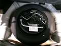 Lancia Ypsilon Ypsilon 1.0 FireFly 5 porte S&S Hybrid Ecochic Go Grau - thumbnail 18