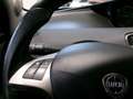 Lancia Ypsilon Ypsilon 1.0 FireFly 5 porte S&S Hybrid Ecochic Go Grau - thumbnail 13