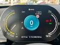 MINI Cooper SE Classic Trim Park-Assistent Komfort Noir - thumbnail 43