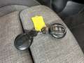 MINI Cooper SE Classic Trim Park-Assistent Komfort Noir - thumbnail 30