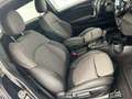 MINI Cooper SE Classic Trim Park-Assistent Komfort Noir - thumbnail 32