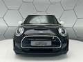 MINI Cooper SE Classic Trim Park-Assistent Komfort Noir - thumbnail 36