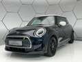 MINI Cooper SE Classic Trim Park-Assistent Komfort Noir - thumbnail 9