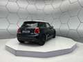 MINI Cooper SE Classic Trim Park-Assistent Komfort Noir - thumbnail 5
