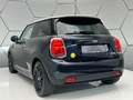 MINI Cooper SE Classic Trim Park-Assistent Komfort Noir - thumbnail 39
