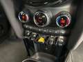 MINI Cooper SE Classic Trim Park-Assistent Komfort Noir - thumbnail 28